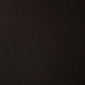 Meet your Posher, Arely